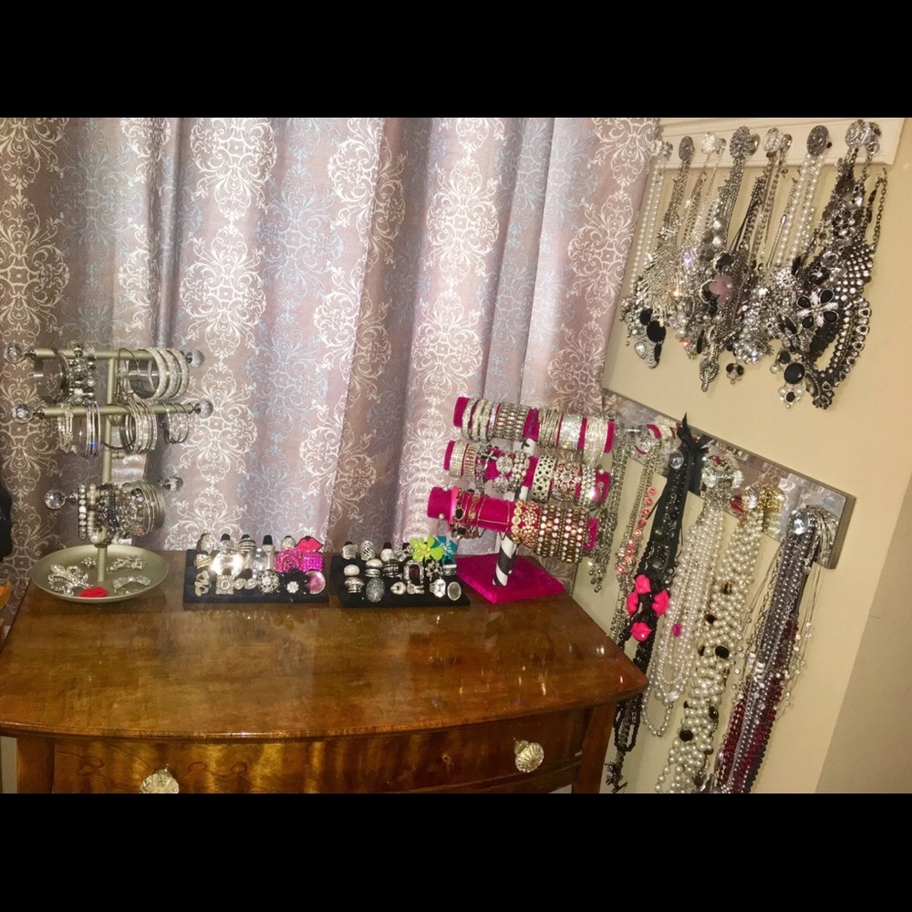 MY ADDICTIONS LOL